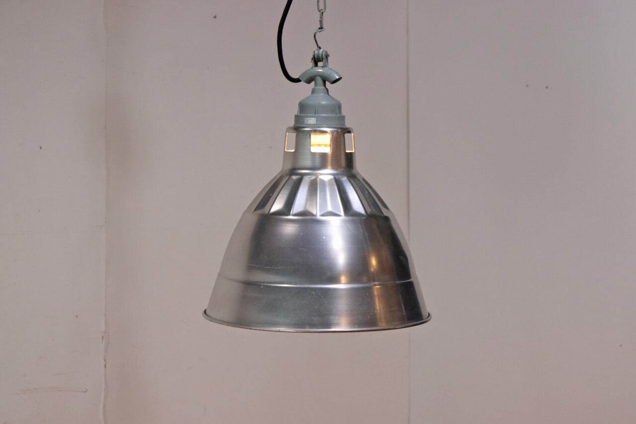 ヴィンテージ ペンダントライト ランプ 照明 吊り下げ