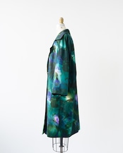 〈DRIES VAN NOTEN〉Coat