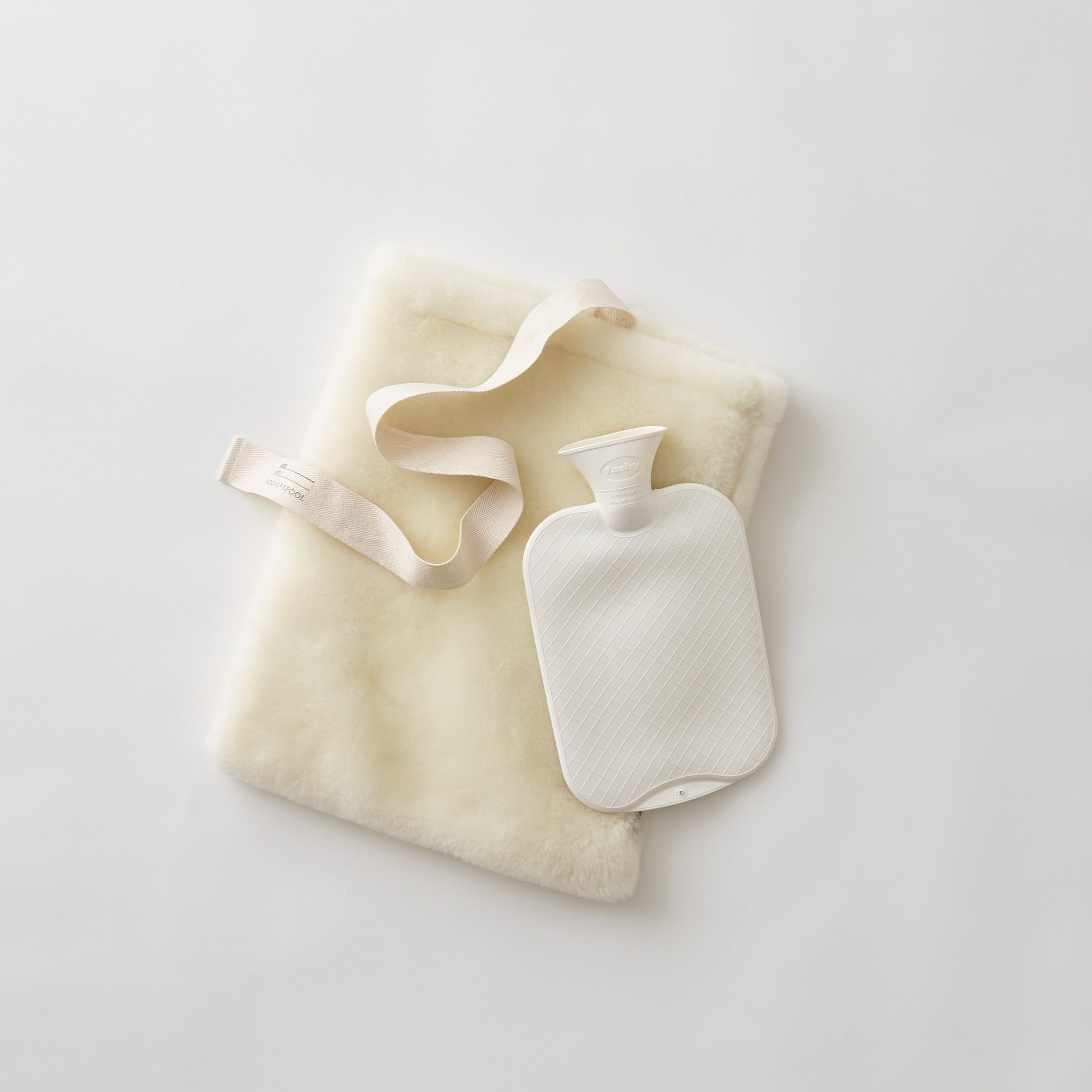 7a7edcdca5145c06a18ec641cc24ee