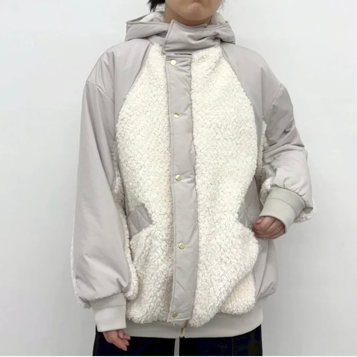 CYNICAL | GENERALE天満橋