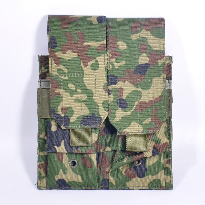 pouch_2_v2 | Broptical 公式サイト