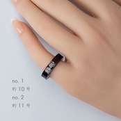 < フムフムス > ポエリング - うるおい