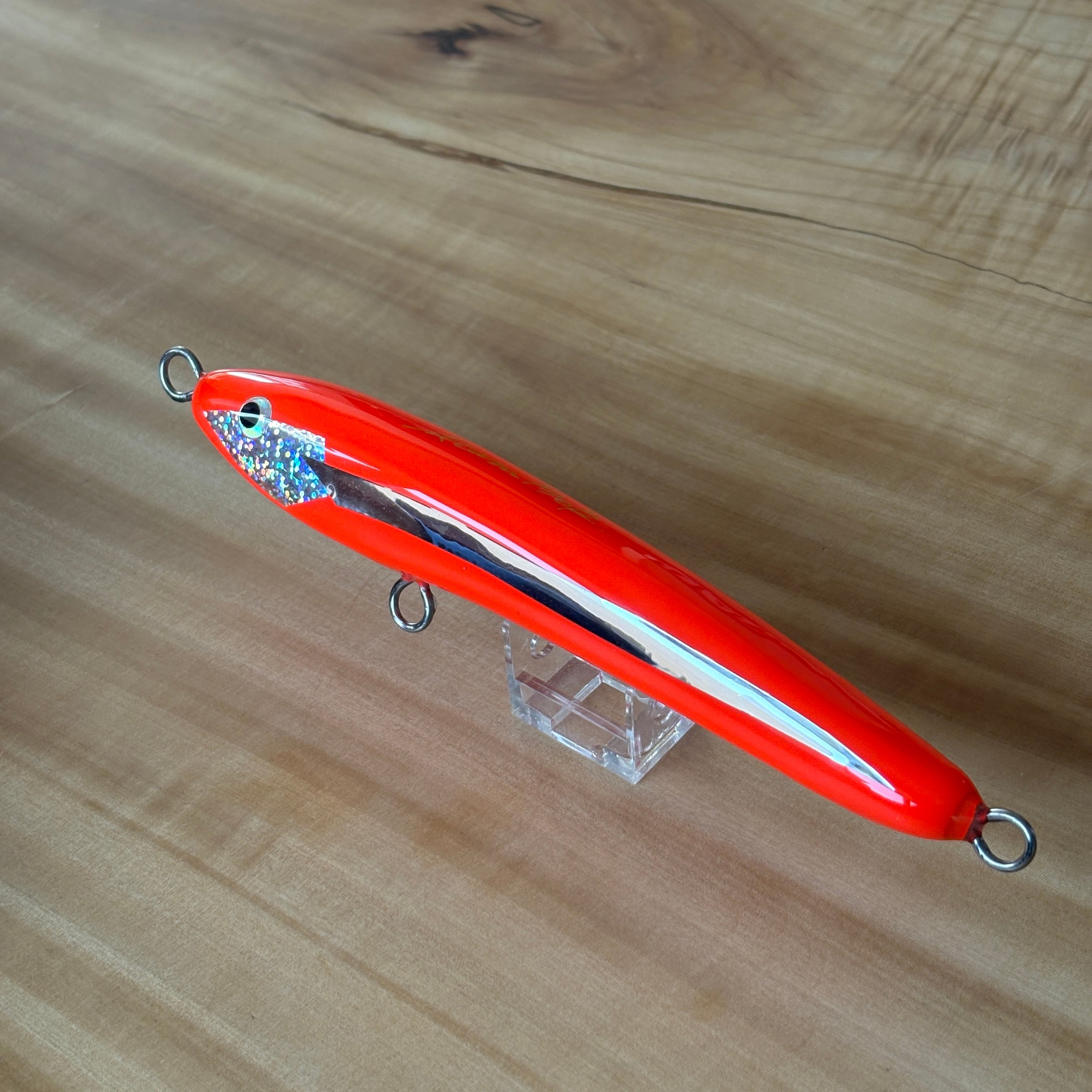 AtomProducts(旧Hotmarket_Handcrafted_Lures）