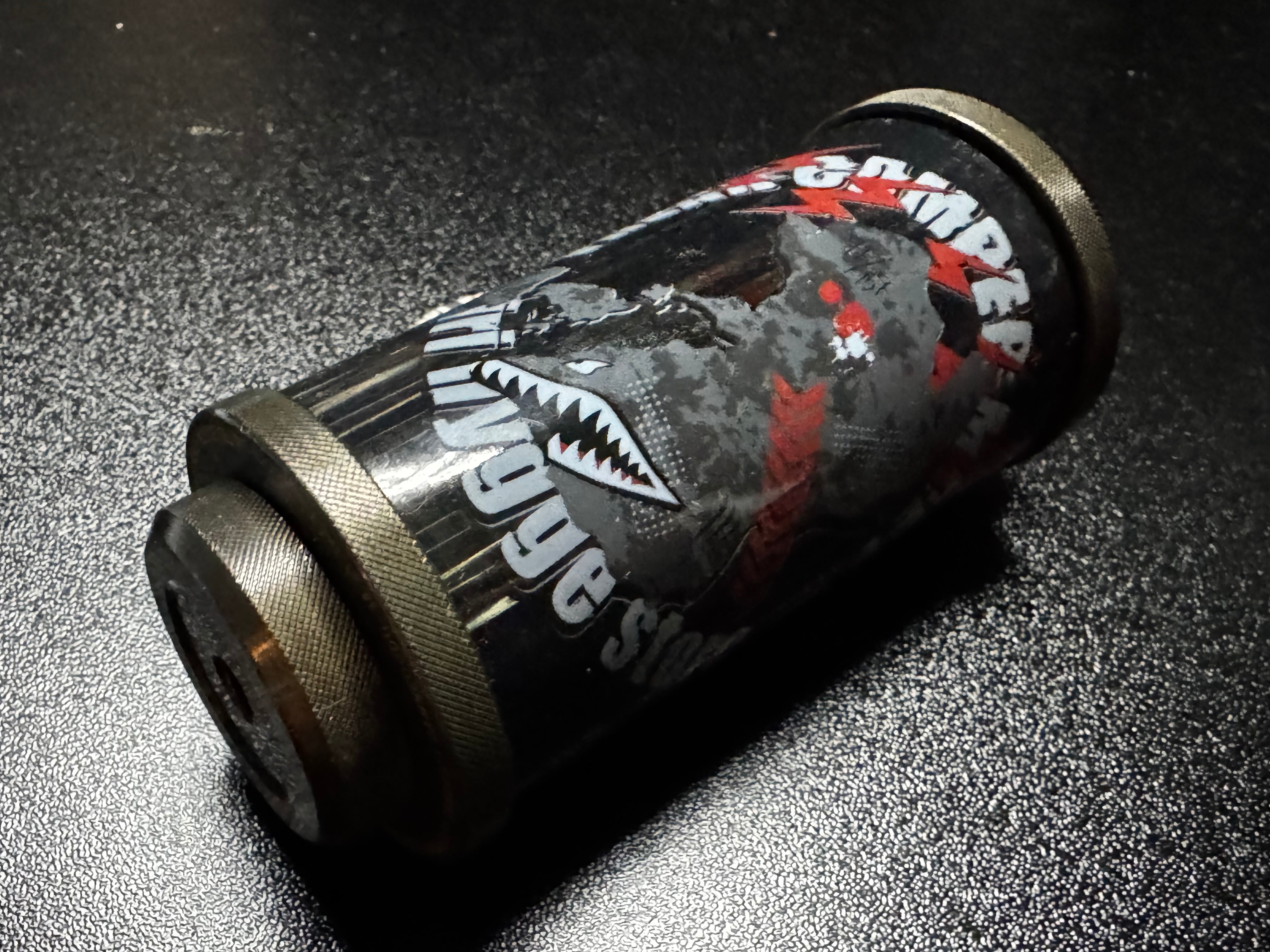 leiri hygge store(レイリー ヒュッゲ ストア)