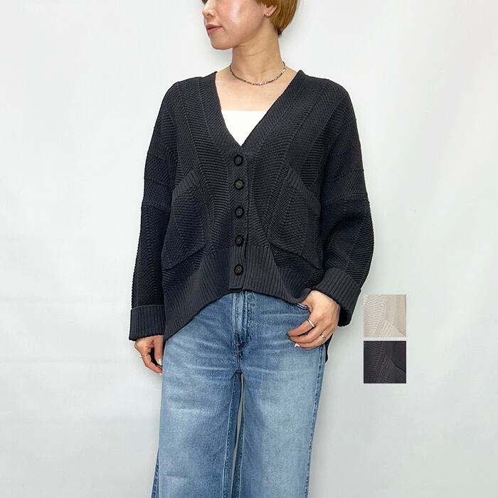 marmors/マルモア | BIEN MORE Net Store ファッション レディース