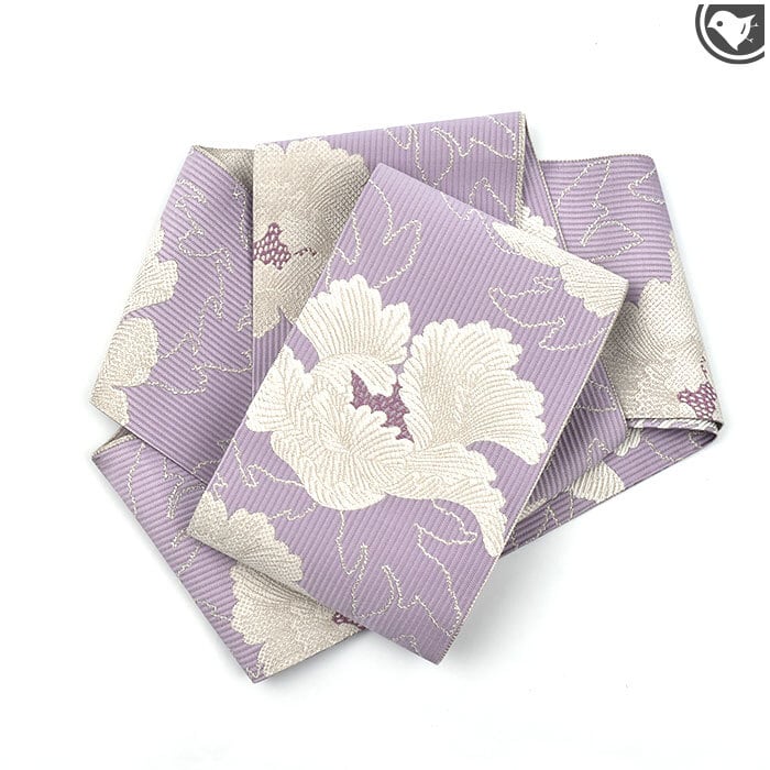 博多帯 | 帯専門店おびや【公式店】