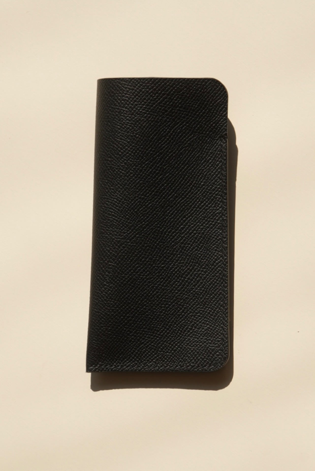 Glasses case