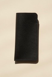 Glasses case