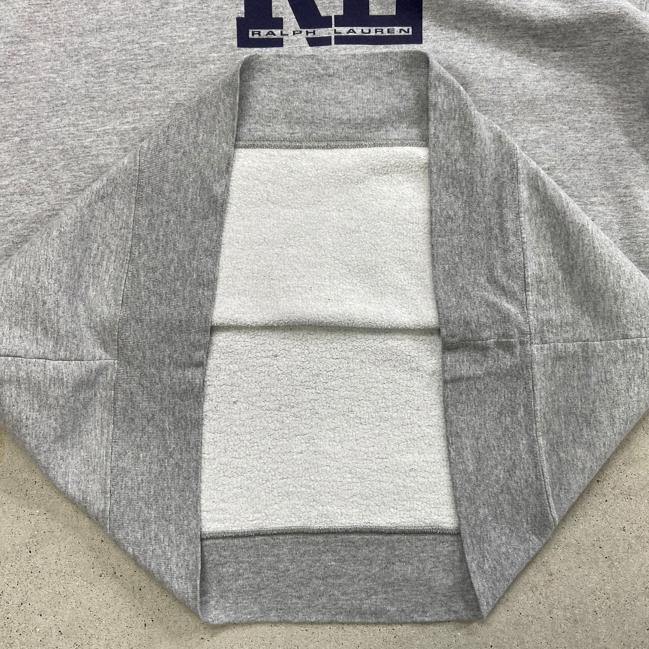 00年代 POLO JEANS COMPANY Ralph Lauren ポロジーンズ ラルフローレン 