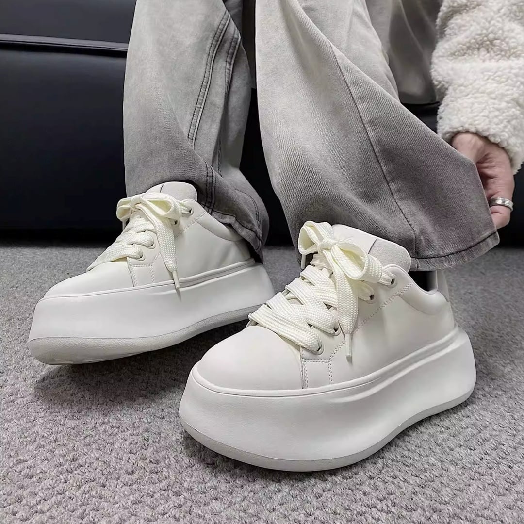 シューズ Mizuno MORELIA NEO III JAPAN 26.5cm Air Jordan 1 High Method of Make ジョーダン | PAY ID