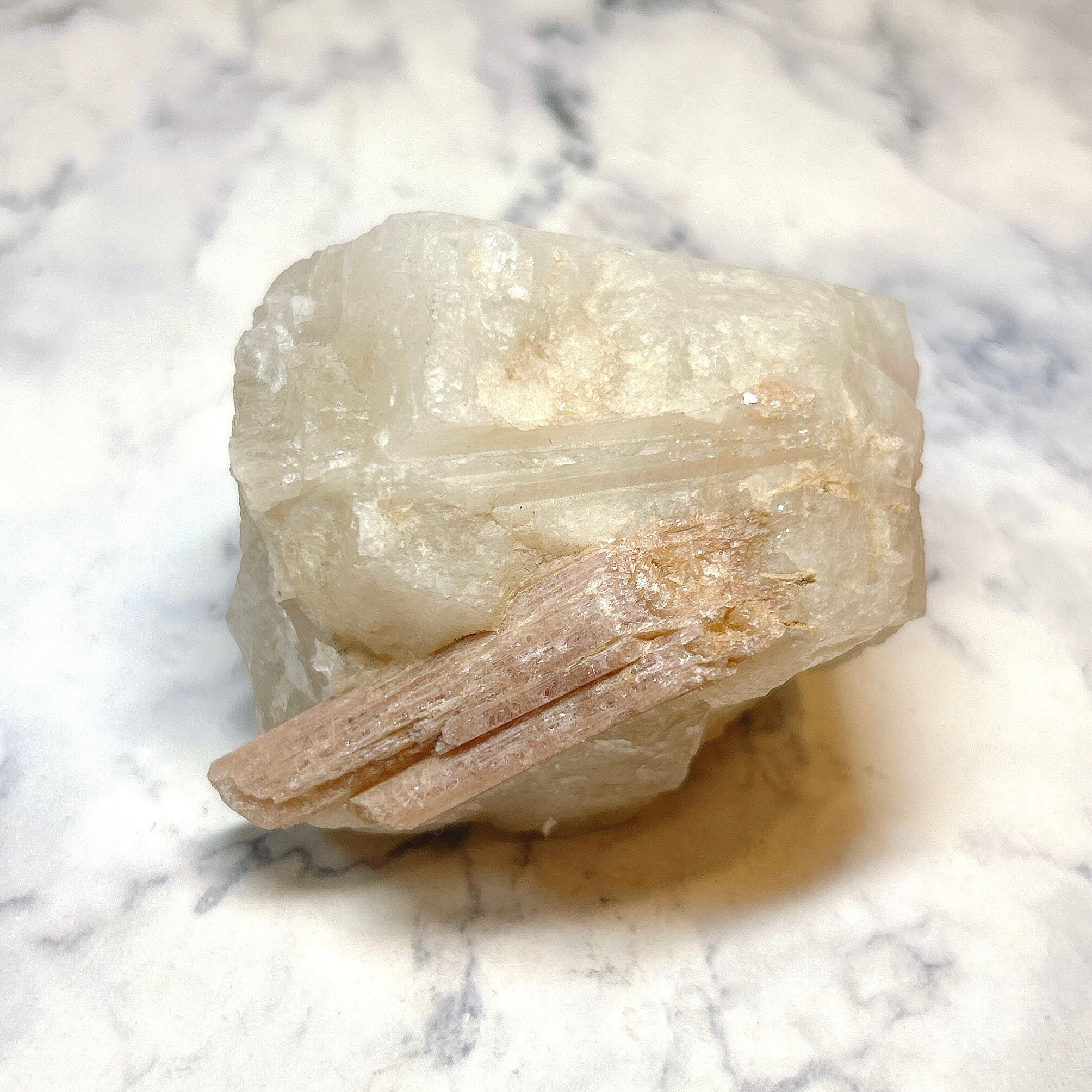 ⭐トルマリン（電気石） | クリスタル・ワールド御徒町店