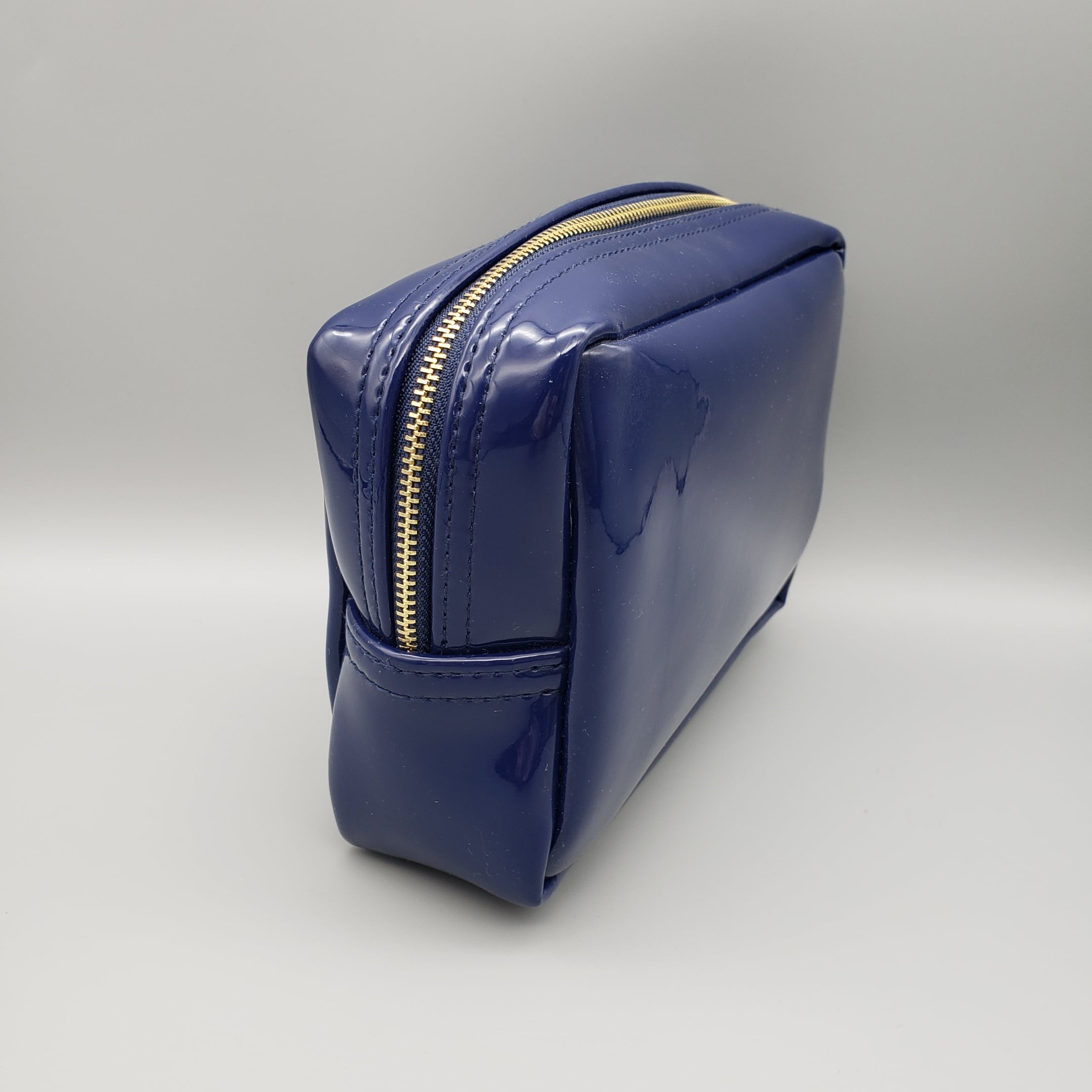 タイ国際航空公式グッズ☆チャーミングバッグ☆ポーチ☆L | Pay ID