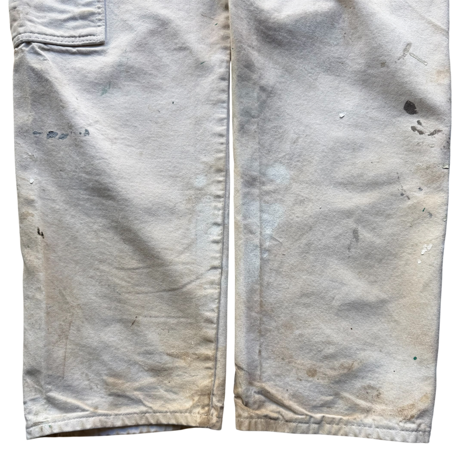 Dickies Work Pants