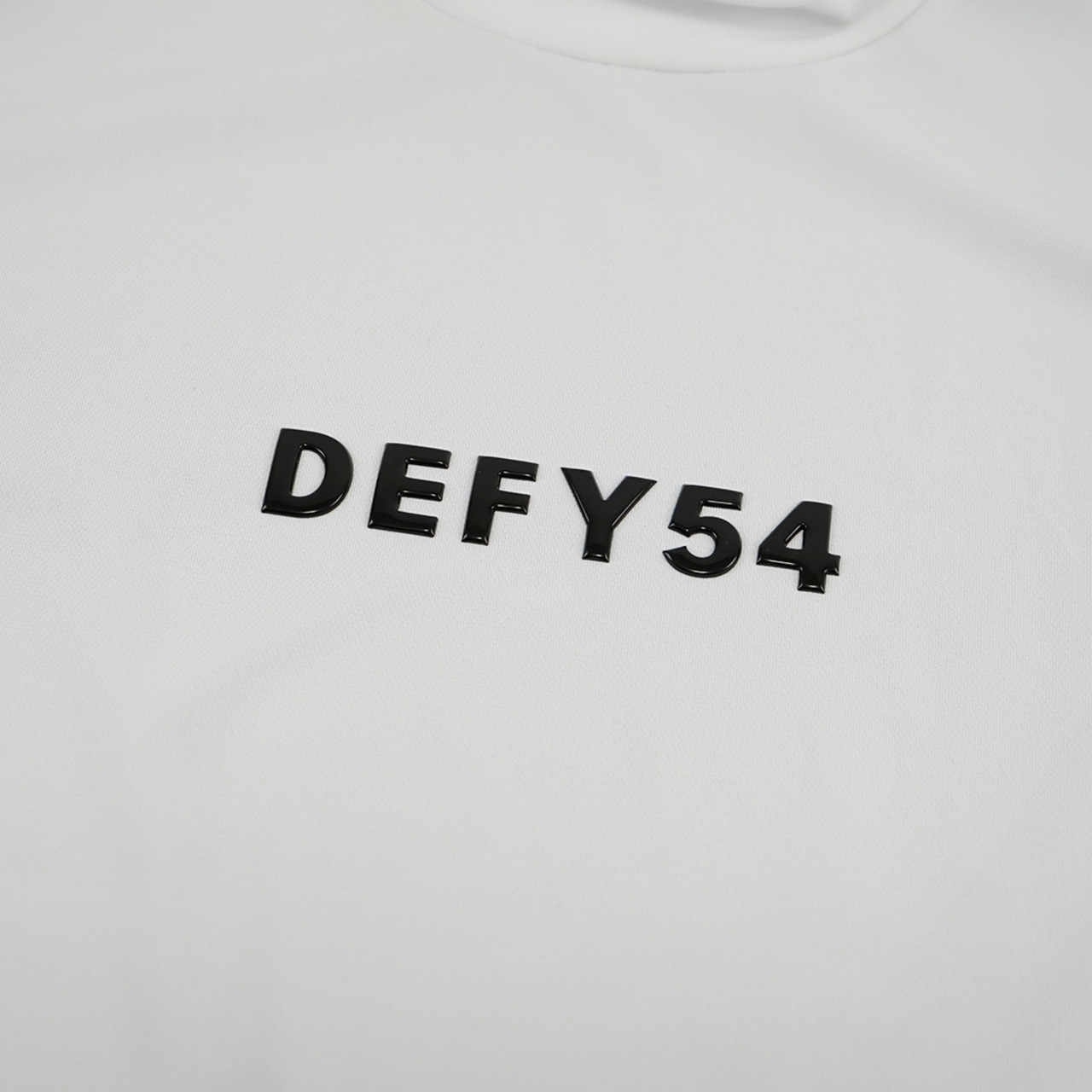 CORDURA MOCK-AMG204002