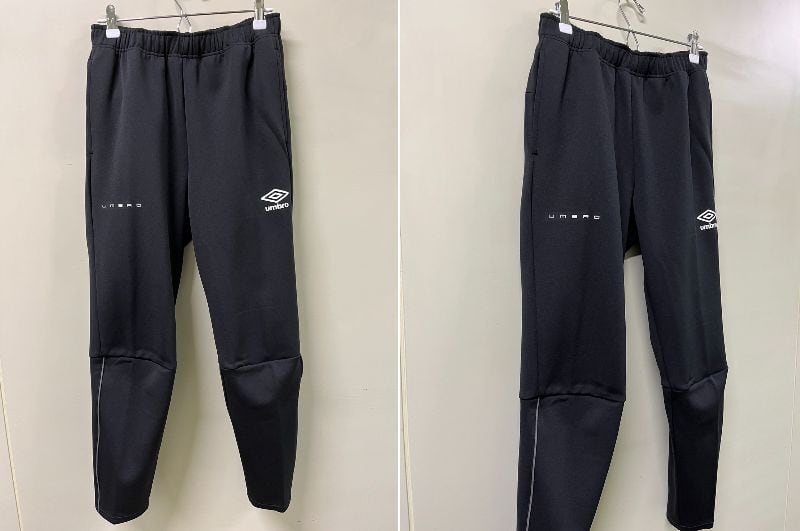 【受注生産】SC相模原 アップ用プラクティスシャツ、パンツ スポンサーマーキング 受注生産】SC相模原 アップ用プラクティスシャツ、パンツ スポンサー