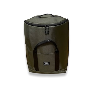 219015 OILSTOVE CARRY BAG for FH / OLIVE GREEN