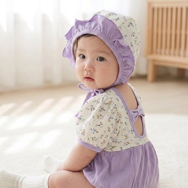 《予約》lemonade ¨ viola suit ¨ 26summer