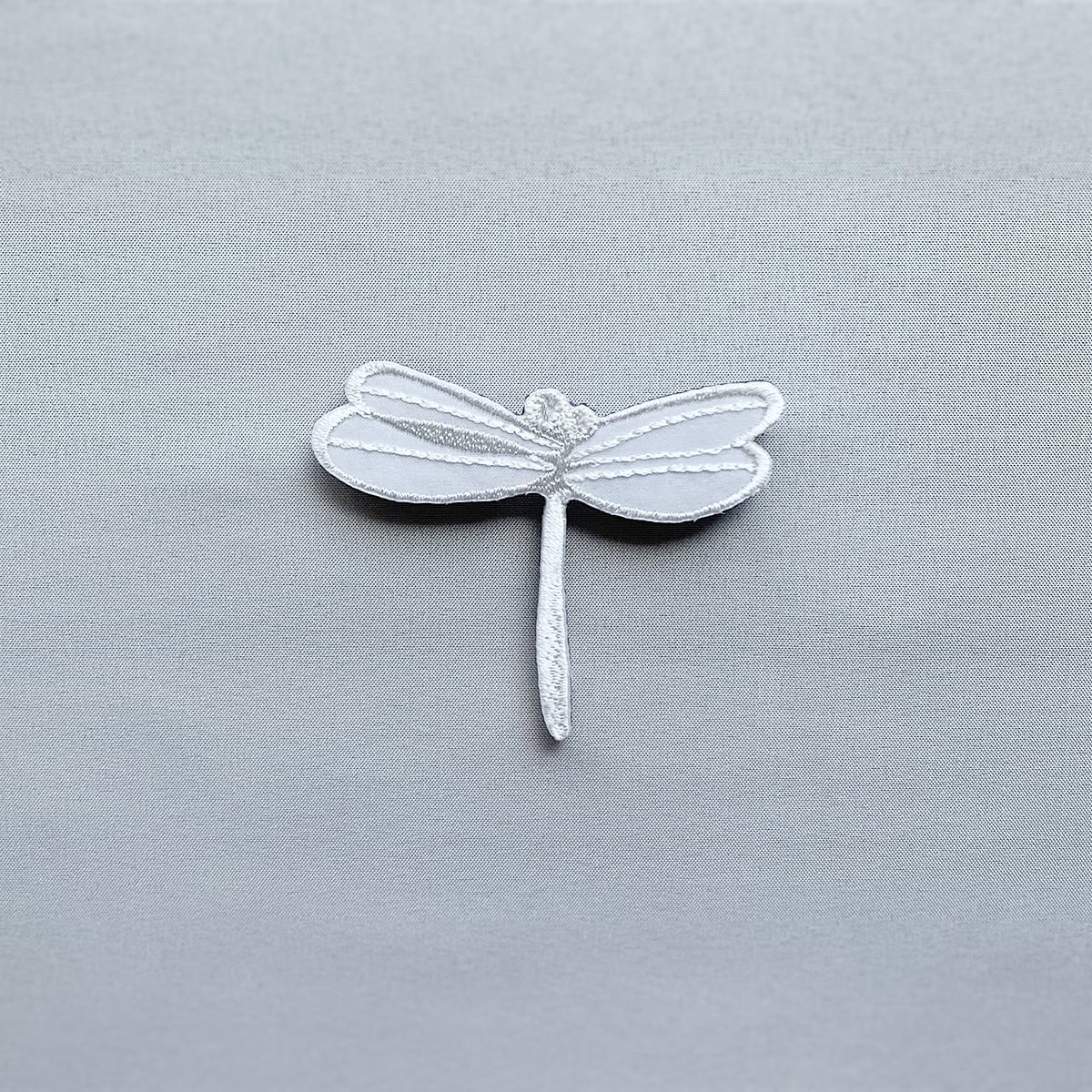 刺繍ブローチ ga.la (br-132)4色