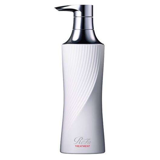 フェースノナティブ シャンプー | foryounetshop