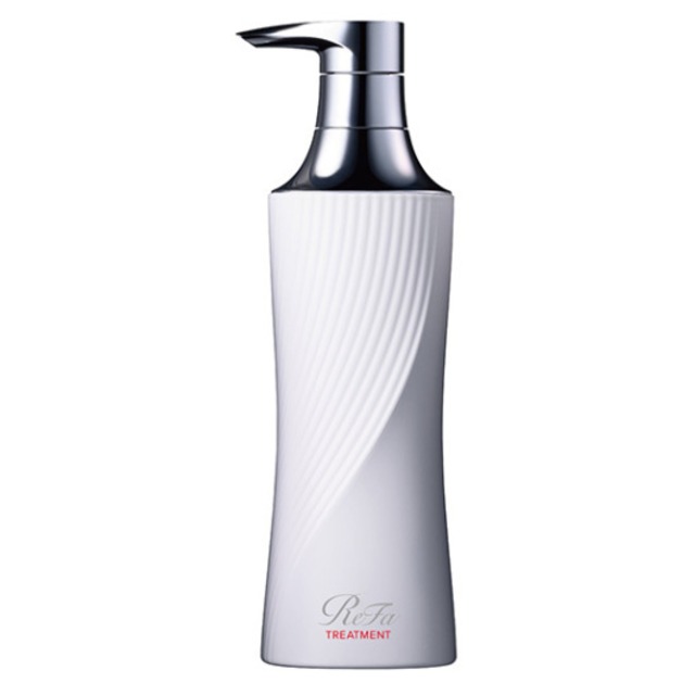 ReFa ビューテックトリートメント 500mL