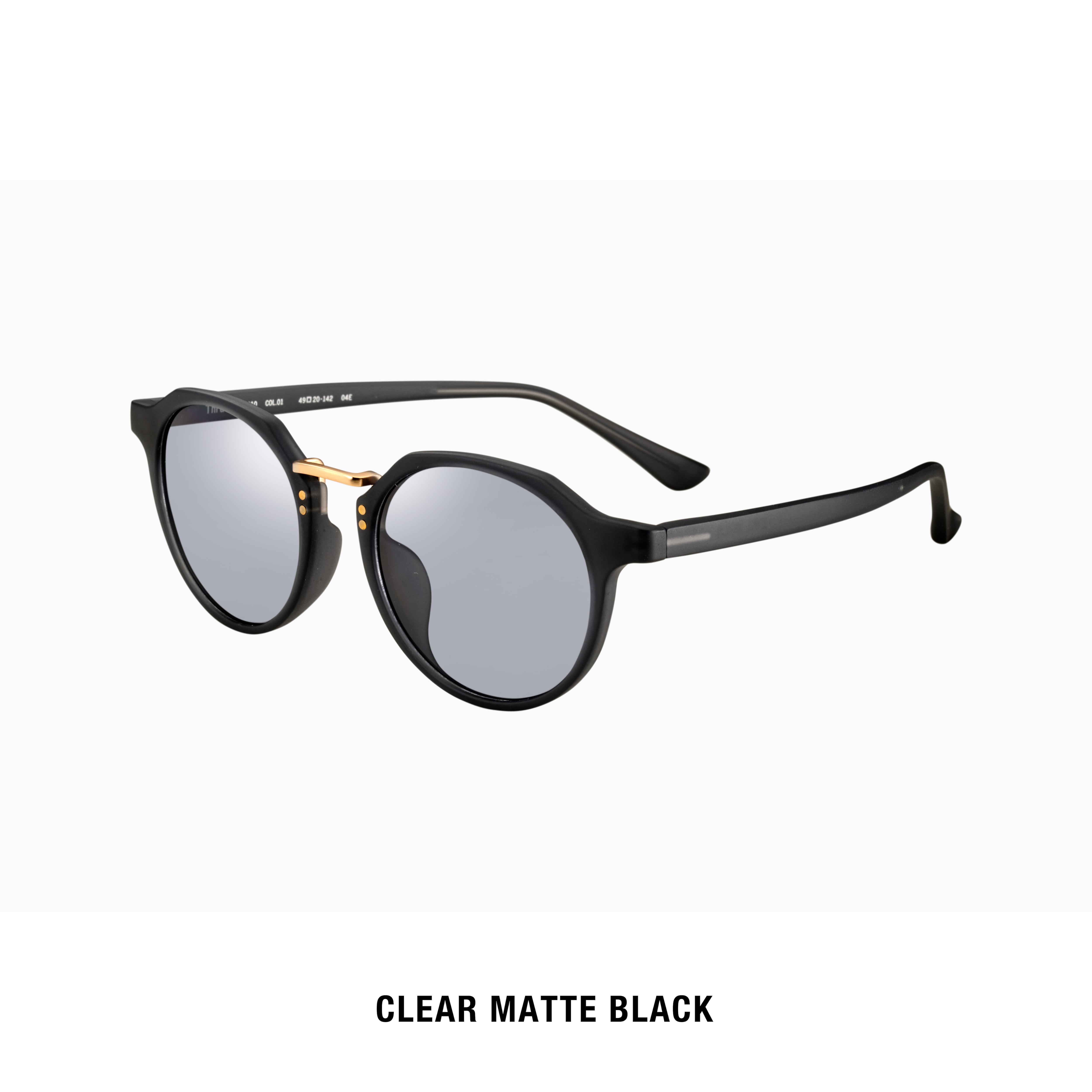 小物 OWL MILLS BLUE LABEL Thrud BLUE LABEL］Thrud スルーズ | OWL MILS