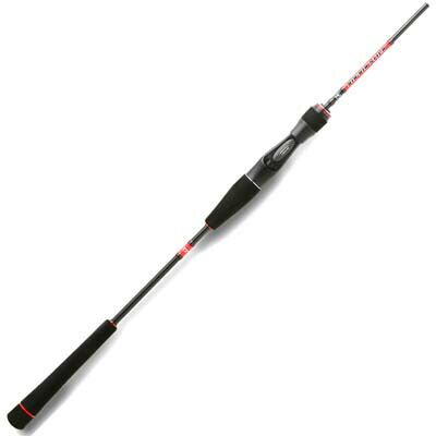 萬葉ベイツ 200 REVERSE DUNK POP 200mm フルアワビＢ 萬葉ベイツ/ リバースダンクポップ200 | ルアー,萬葉ベイツ | 【BASS