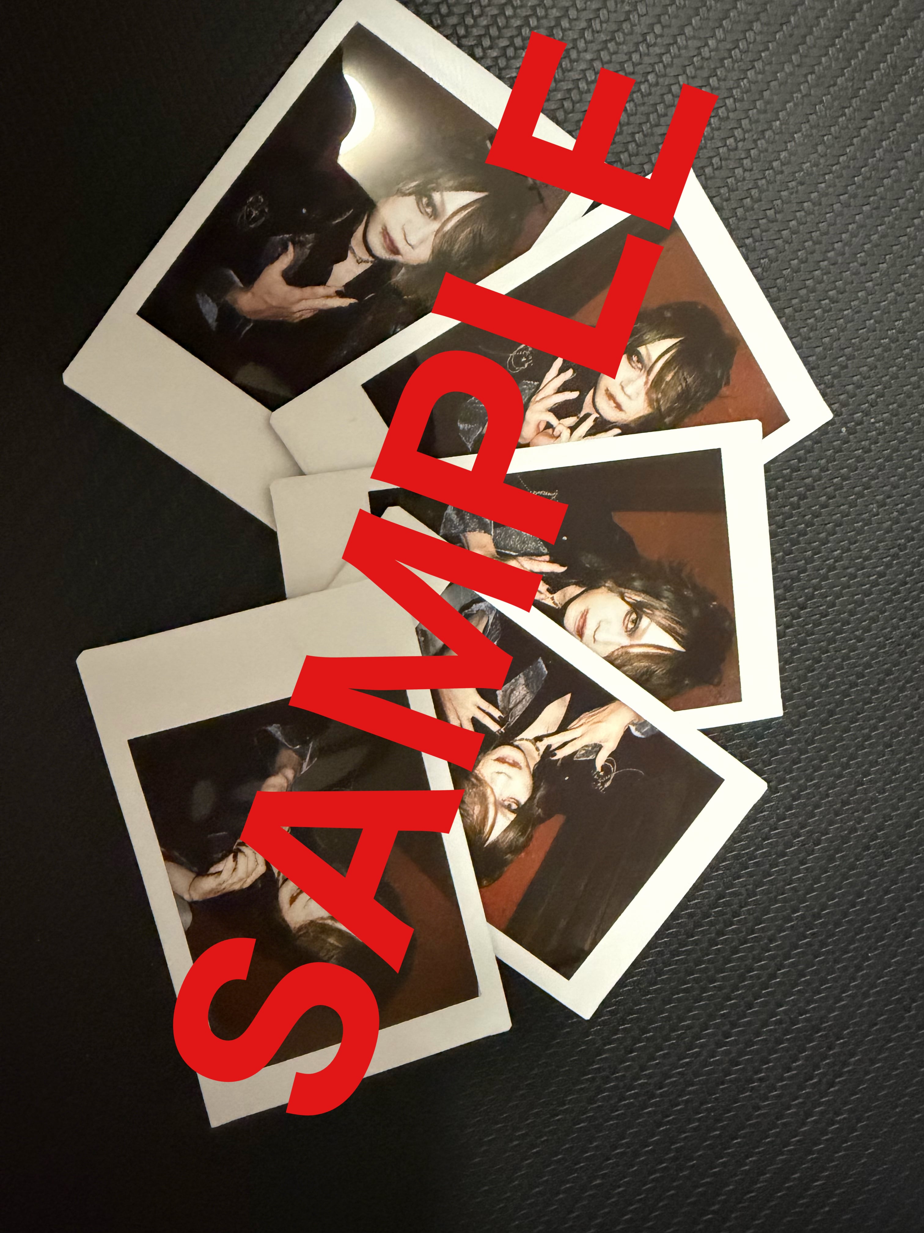 NAZARE official GOODS SHOP