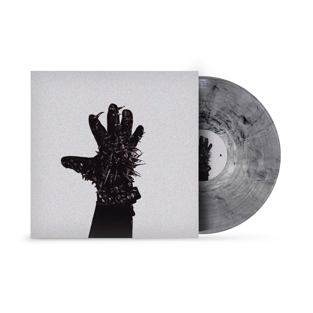 Men I Trust / Equus Asinus (LP) | Record Shop BAGISM