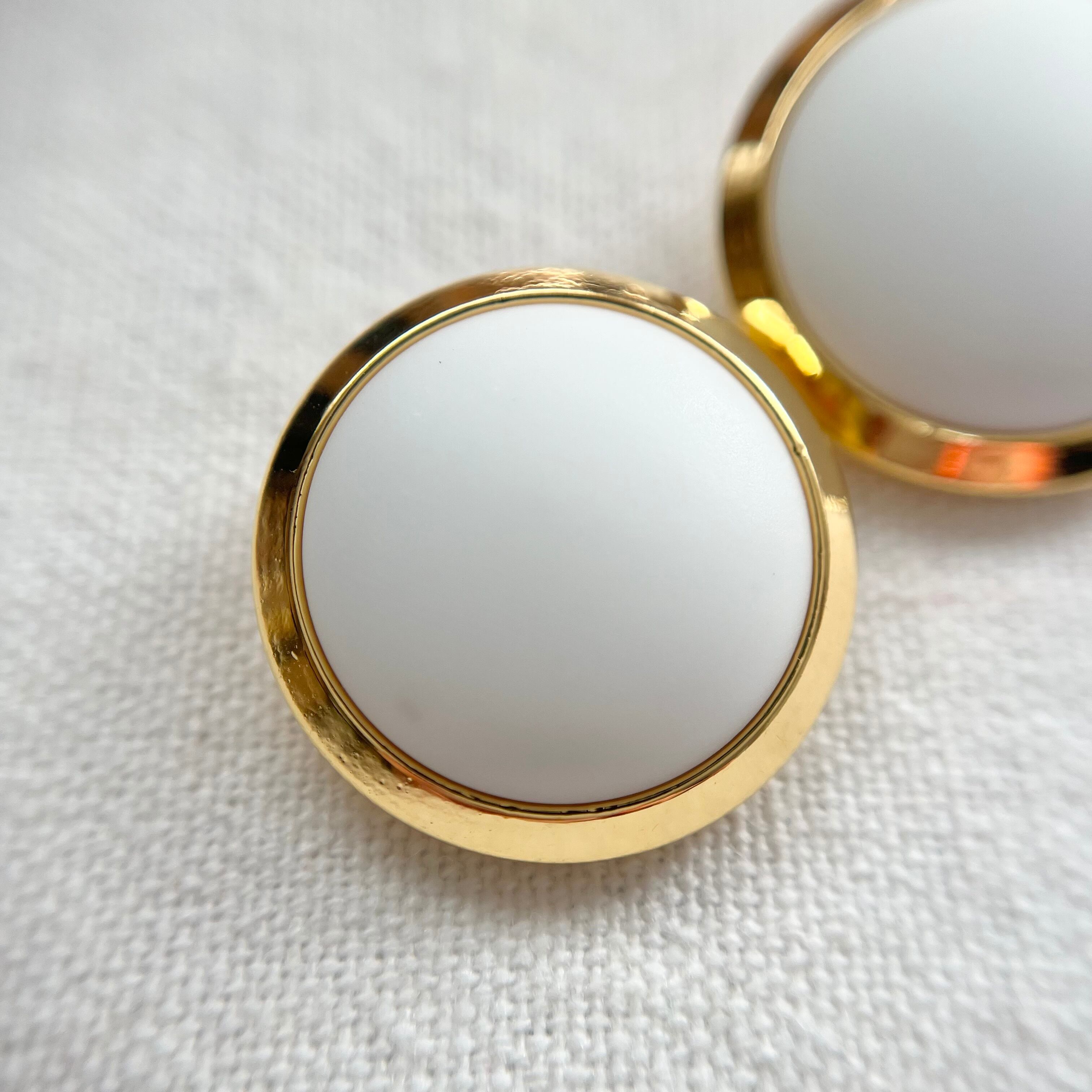 【ペアパック600】24㎜ No.600-47