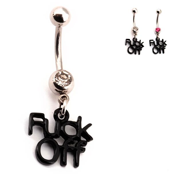 the bingo brothers ピアスfucking awesome 7a8460e632256e569eae1c3f2bf7a1