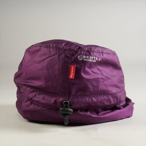 シュプリーム SUPREME 20AW Tech Trooper サイズ:S/M テックトルーパー