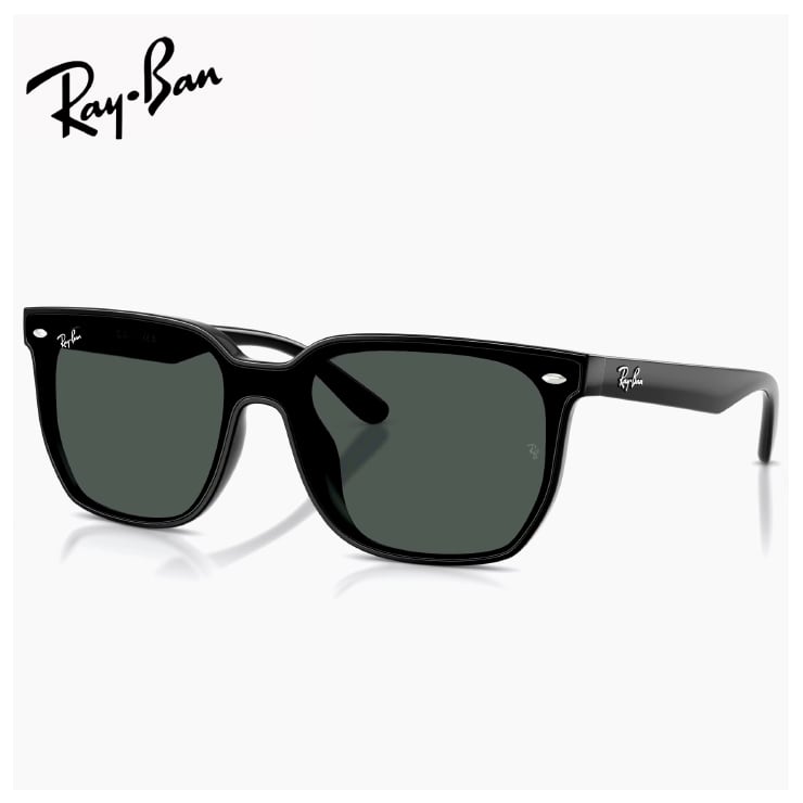 レイバン サングラス rb2206d 901/87 57mm Ray-Ban RB2206D 90187