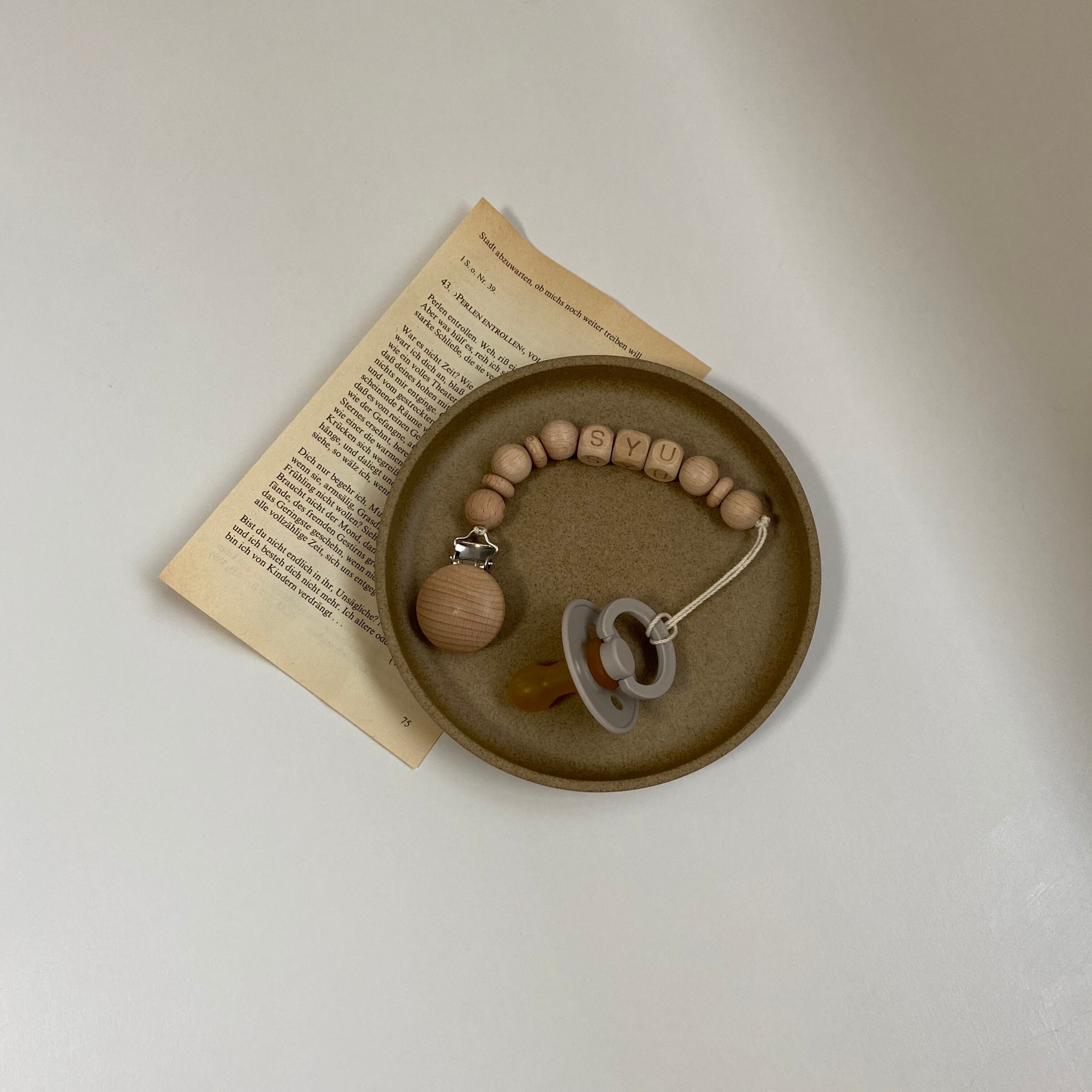 block name multi holder !