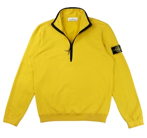 Stone Island HalfZipSweat