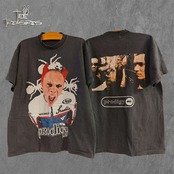 The Prodigy 2【予約商品：4月14日より順次発送】