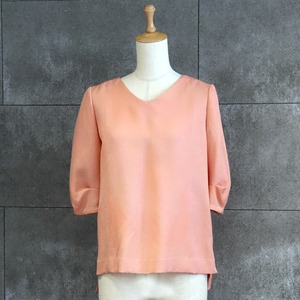 ブラウス　Ｃ-014