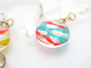 キコエル＃０１７