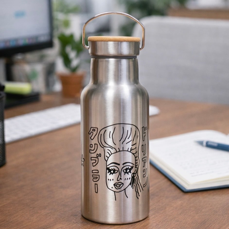 ドリアンノタンブラー | Durian SHOP