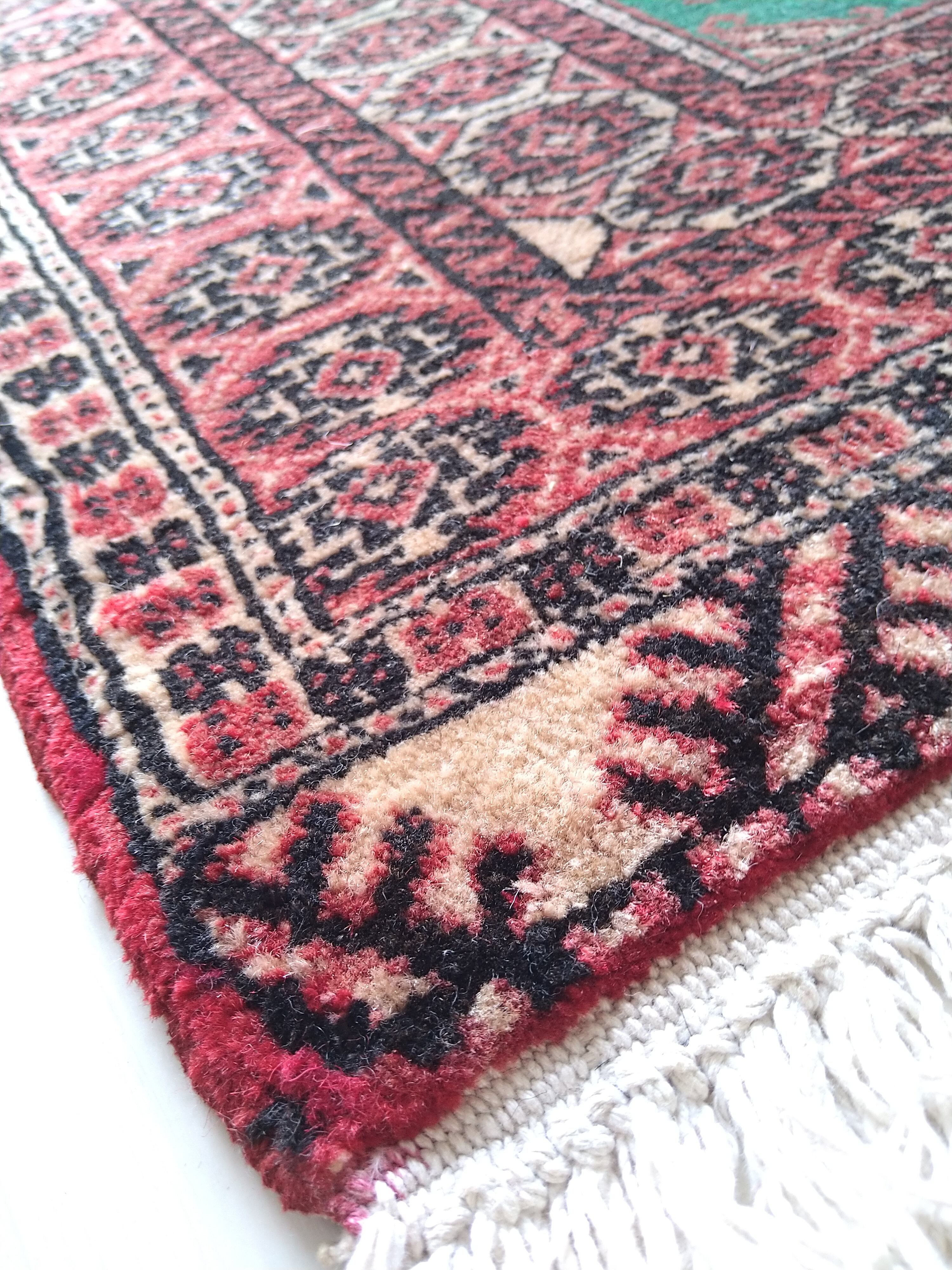 【洋書】Turkmen Carpets 本　トライバルラグ　書籍　絨毯　キリム 洋書】Turkmen Carpets 本 トライバルラグ 書籍 絨毯 キリム