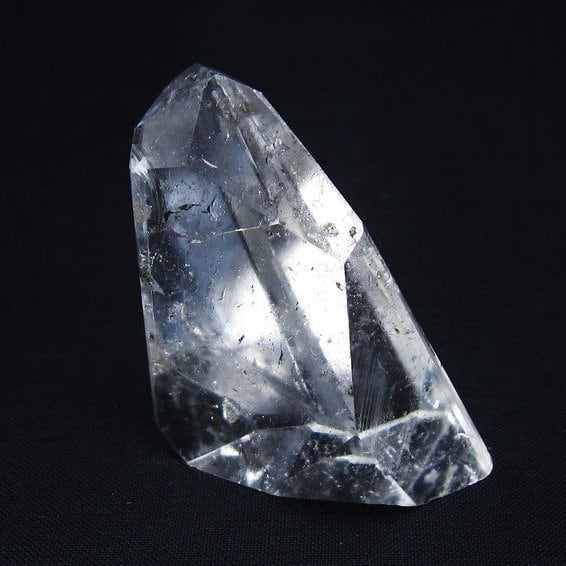 水晶 原石 一点物 171-5905