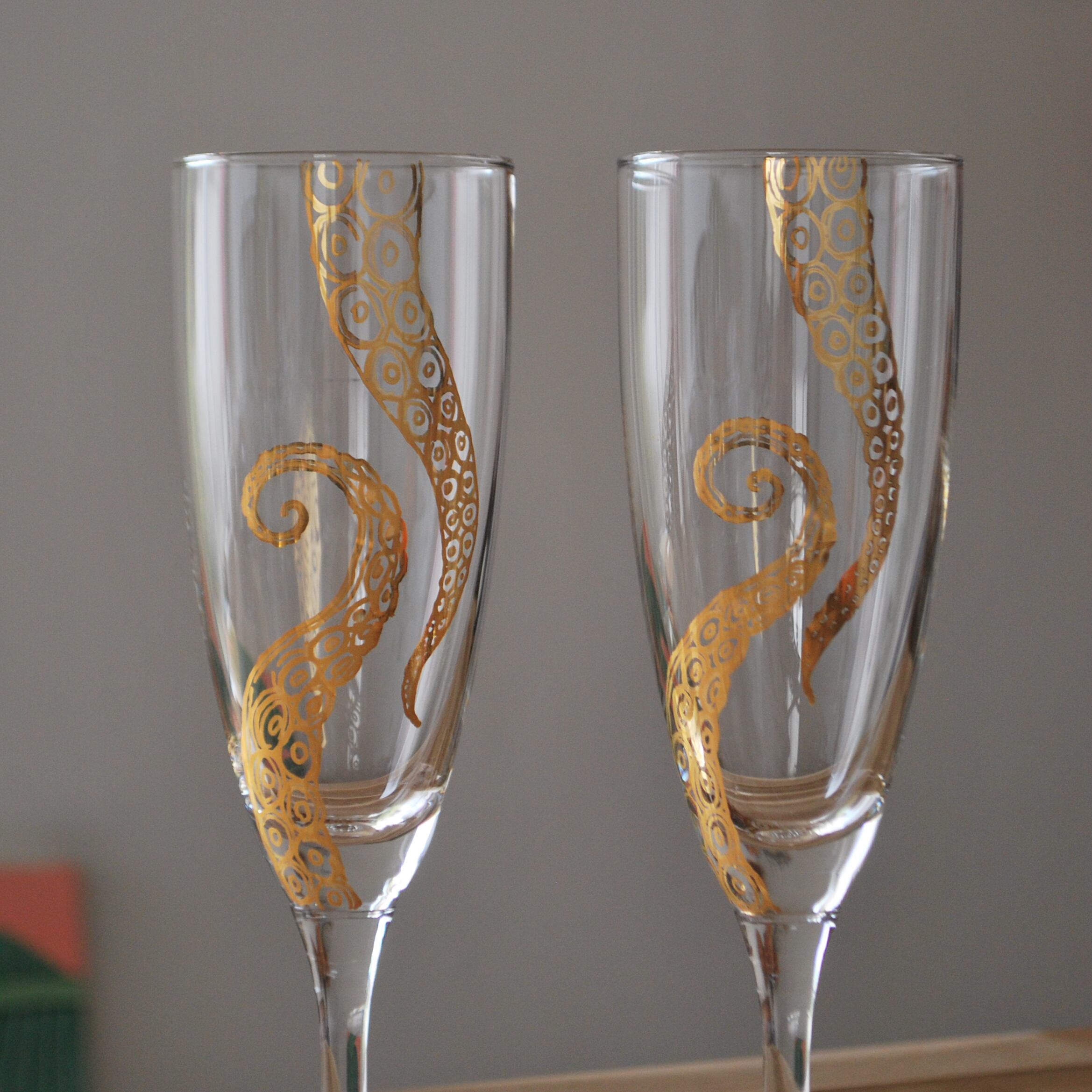 掘り出しオススメ油絵作品! 冬島大二郎 4号 「モンマルトル」 正光画廊