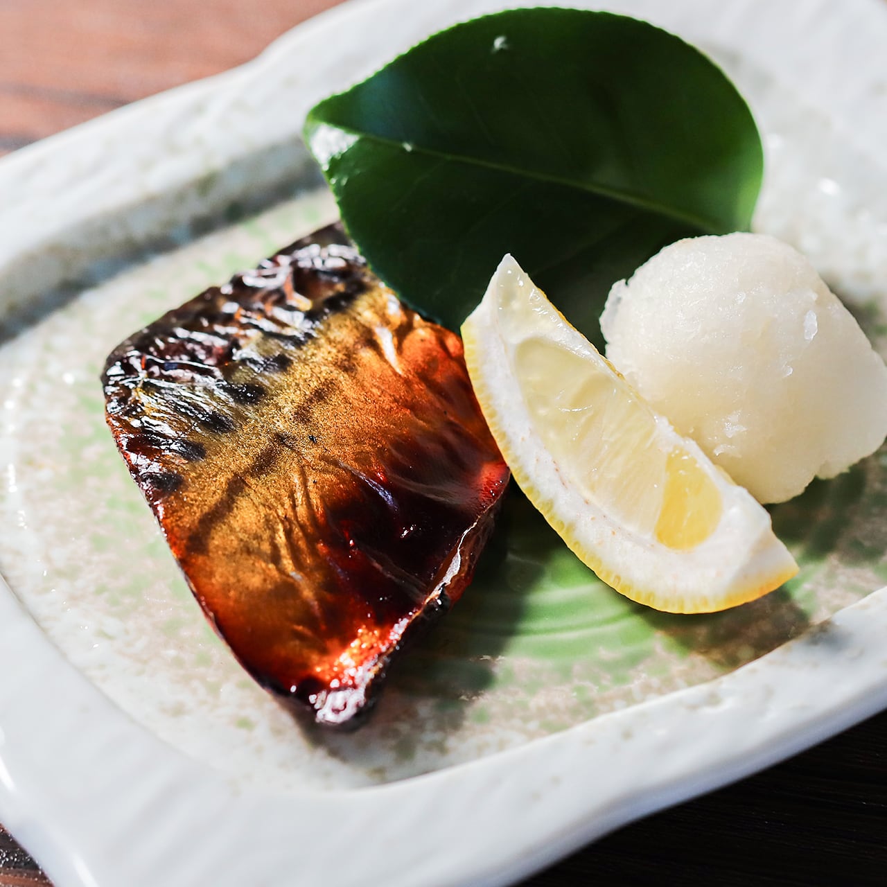 厳選お魚ギフト 宴 | オンラインショップ「王滝キッチン」| お中元