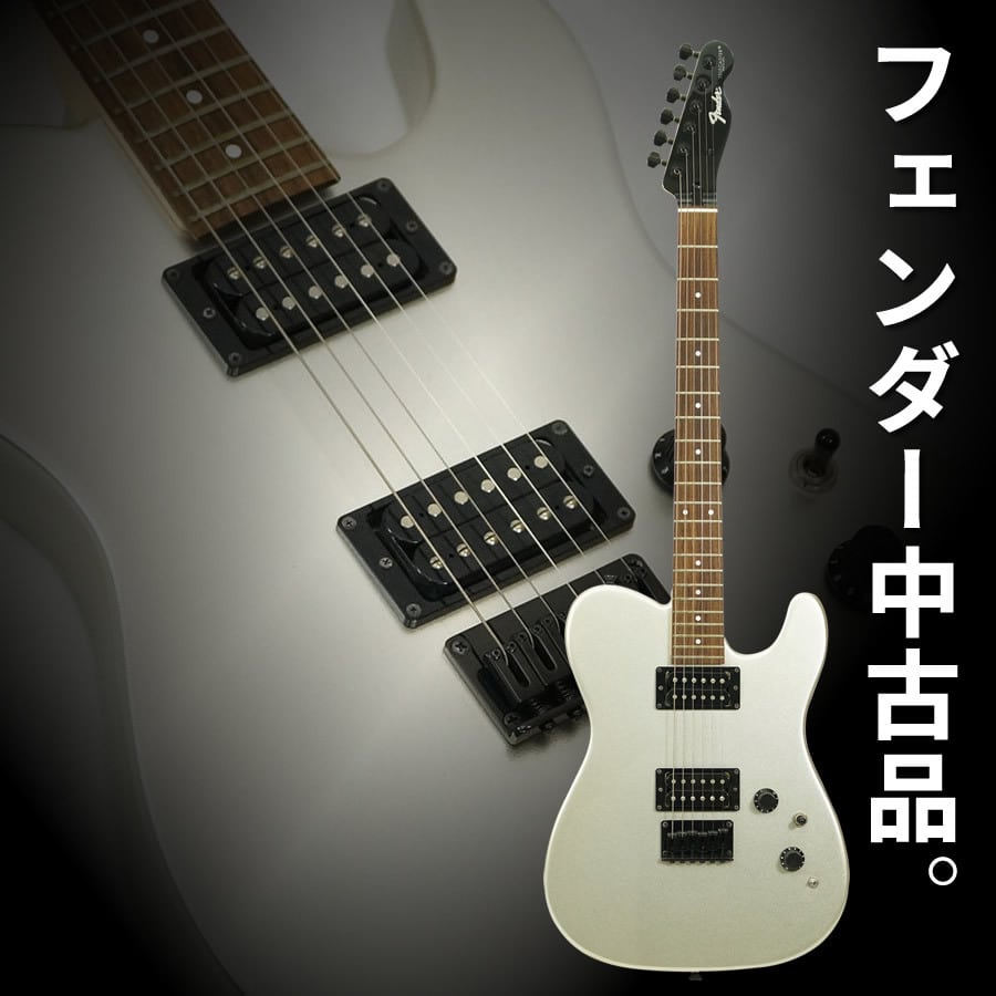 USED ITEMS | Sparkplug.tokyo