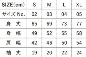 BSP T(はんそで)