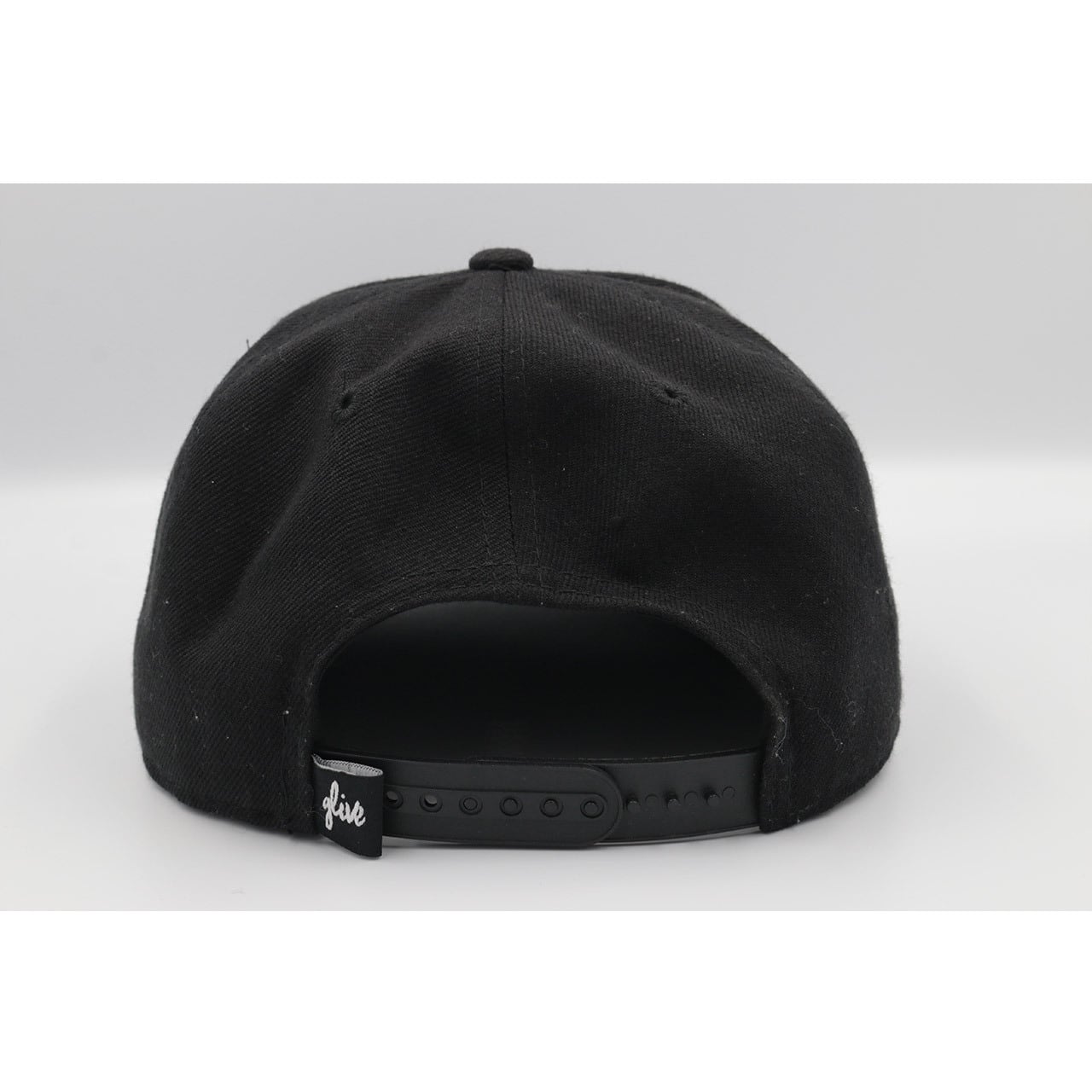 flexwitme キャップ GLAY glive official shop