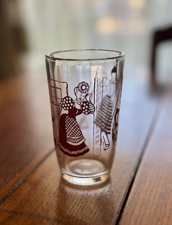 ガラス｜Glass | うつわ 雑貨 ヴィンテージのお店 on the Buffet