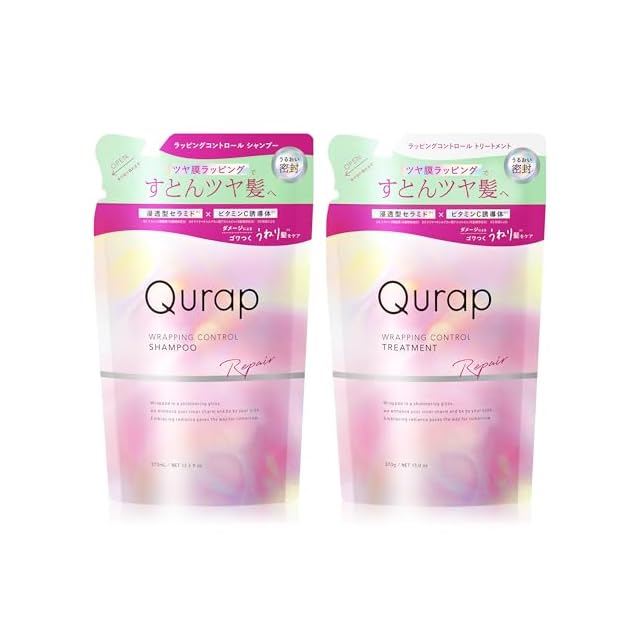 ｶﾐｼﾞﾑ- 【シルクシャンプー300ml】 | PAY ID