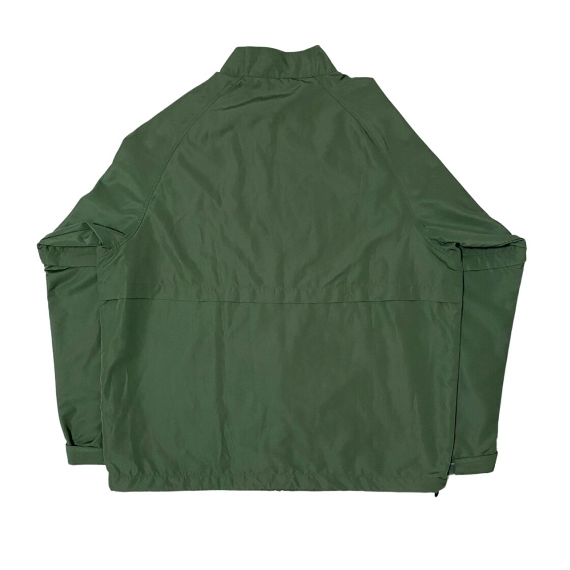 00s Nike Clima Fit Nylon Pullover | Pay ID 00s Nike Clima Fit Nylon Pullover | Pay ID