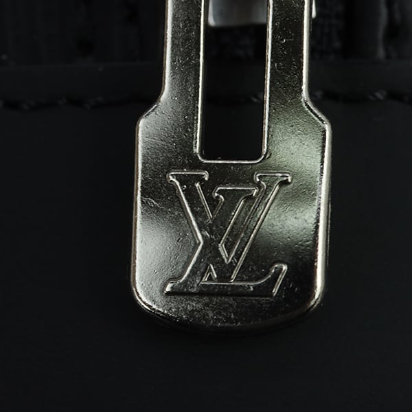 Used LOUIS VUITTON ルイヴィトン ビジネスバッグ ポルト ドキュマン