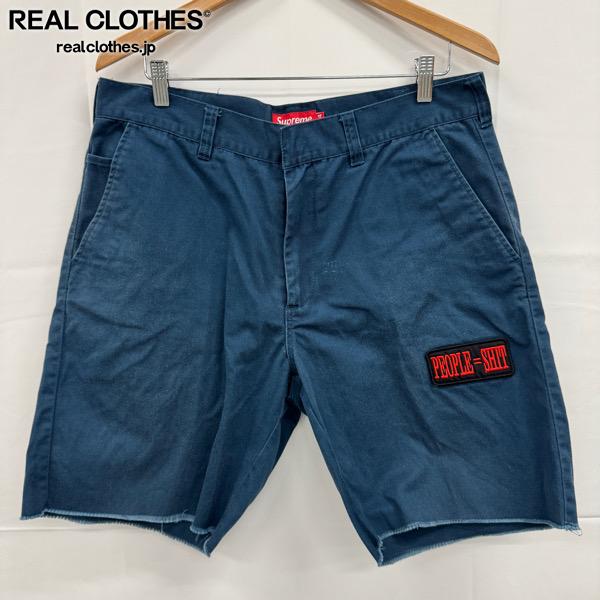 ボトムス | REALCLOTHES/リアルクローズ